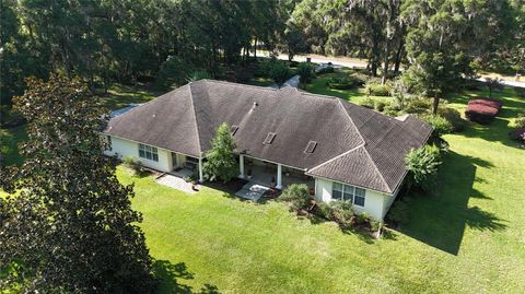 Tiny photo for 1351 SE 91st Place, Ocala, FL 34480 (MLS # OM726733)