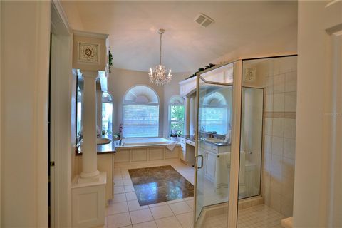 Tiny photo for 1351 SE 91st Place, Ocala, FL 34480 (MLS # OM726733)