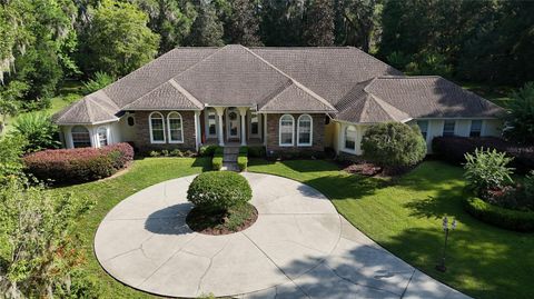 Tiny photo for 1351 SE 91st Place, Ocala, FL 34480 (MLS # OM726733)