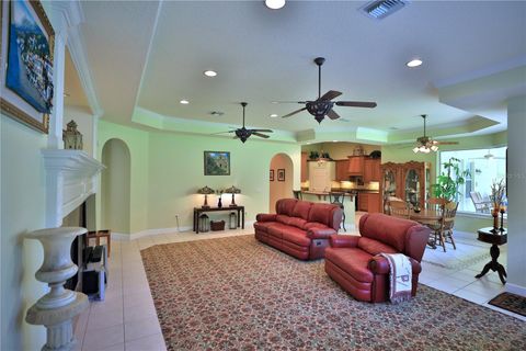 Tiny photo for 1351 SE 91st Place, Ocala, FL 34480 (MLS # OM726733)