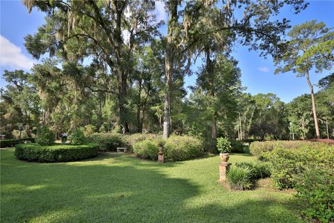 Tiny photo for 1351 SE 91st Place, Ocala, FL 34480 (MLS # OM726733)