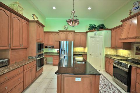 Tiny photo for 1351 SE 91st Place, Ocala, FL 34480 (MLS # OM726733)