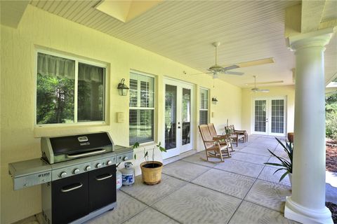 Tiny photo for 1351 SE 91st Place, Ocala, FL 34480 (MLS # OM726733)