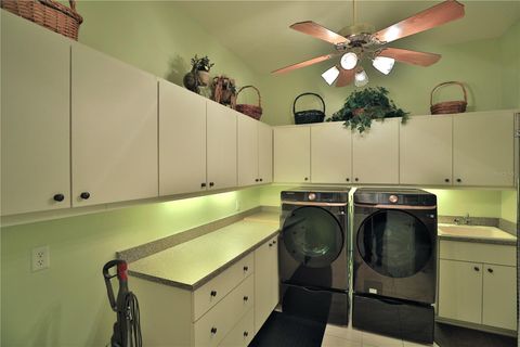 Tiny photo for 1351 SE 91st Place, Ocala, FL 34480 (MLS # OM726733)