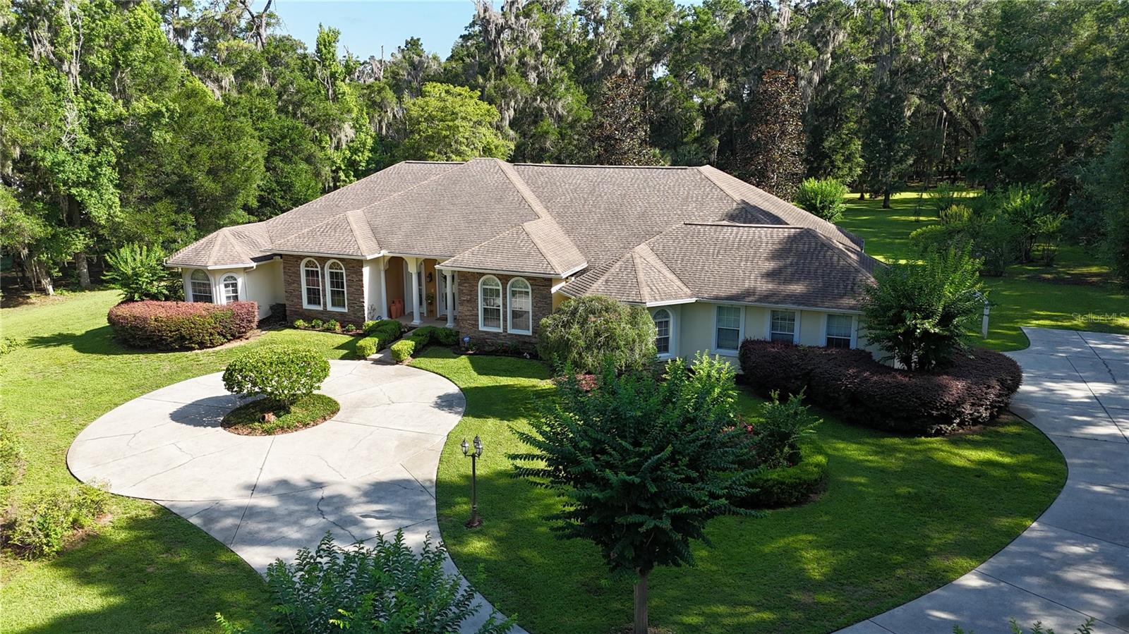 1351 SE 91ST PLACE
