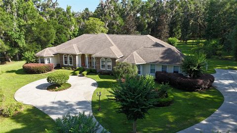 Tiny photo for 1351 SE 91st Place, Ocala, FL 34480 (MLS # OM726733)