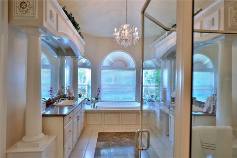 Tiny photo for 1351 SE 91st Place, Ocala, FL 34480 (MLS # OM726733)