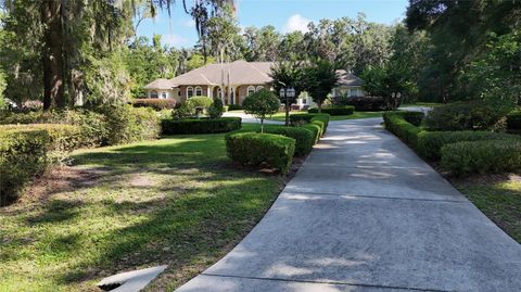 Tiny photo for 1351 SE 91st Place, Ocala, FL 34480 (MLS # OM726733)