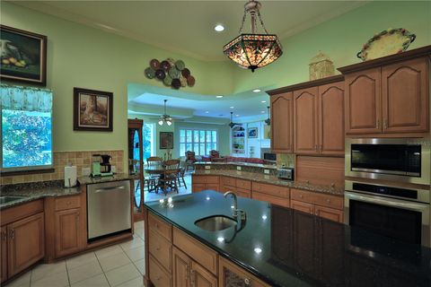 Tiny photo for 1351 SE 91st Place, Ocala, FL 34480 (MLS # OM726733)