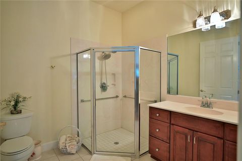 Tiny photo for 1351 SE 91st Place, Ocala, FL 34480 (MLS # OM726733)