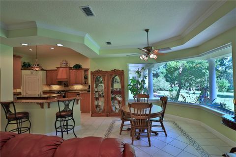 Tiny photo for 1351 SE 91st Place, Ocala, FL 34480 (MLS # OM726733)