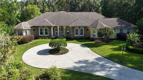 Tiny photo for 1351 SE 91st Place, Ocala, FL 34480 (MLS # OM726733)