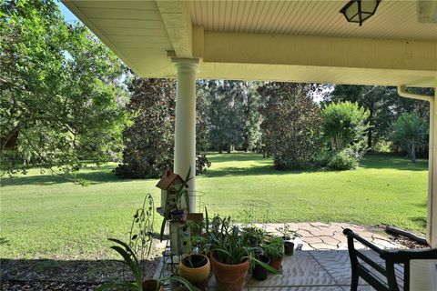 Tiny photo for 1351 SE 91st Place, Ocala, FL 34480 (MLS # OM726733)