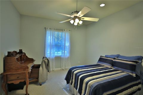 Tiny photo for 1351 SE 91st Place, Ocala, FL 34480 (MLS # OM726733)