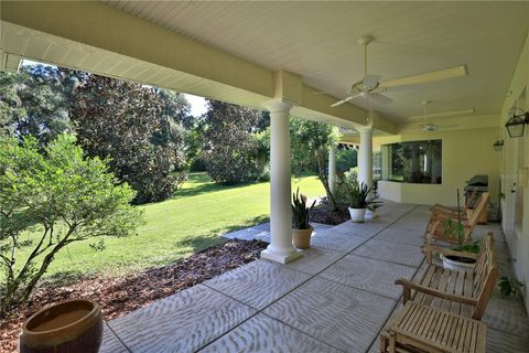 Tiny photo for 1351 SE 91st Place, Ocala, FL 34480 (MLS # OM726733)