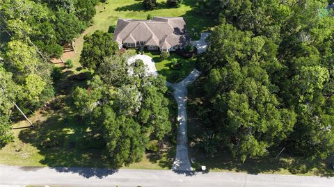 Tiny photo for 1351 SE 91st Place, Ocala, FL 34480 (MLS # OM726733)