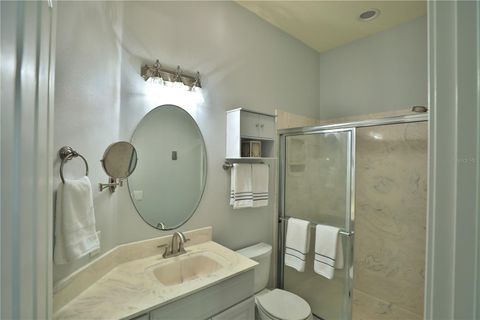 Tiny photo for 1351 SE 91st Place, Ocala, FL 34480 (MLS # OM726733)