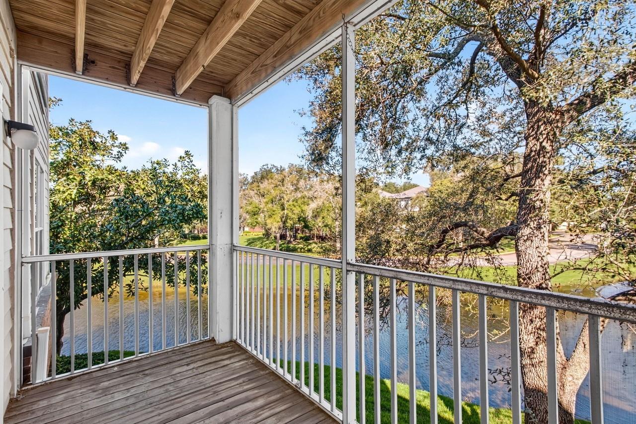 4211 CHATHAM OAK COURT 111