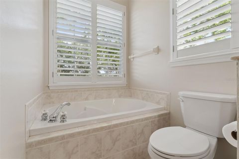 Tiny photo for 10710 Old Grove Road, Clermont, FL 34711 (MLS # G5112048)
