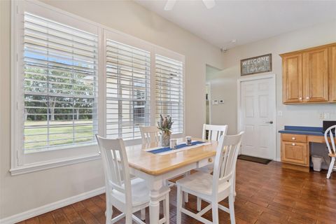 Tiny photo for 10710 Old Grove Road, Clermont, FL 34711 (MLS # G5112048)