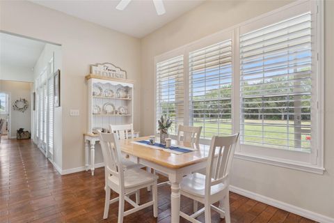 Tiny photo for 10710 Old Grove Road, Clermont, FL 34711 (MLS # G5112048)