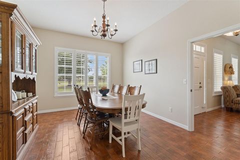 Tiny photo for 10710 Old Grove Road, Clermont, FL 34711 (MLS # G5112048)
