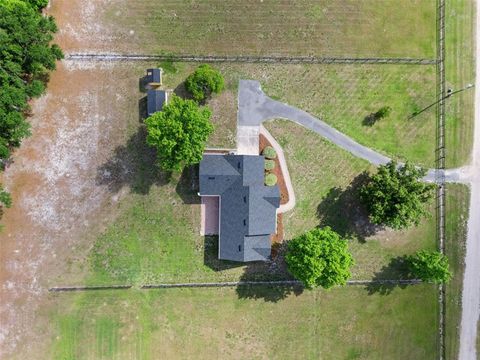 Tiny photo for 10710 Old Grove Road, Clermont, FL 34711 (MLS # G5112048)