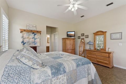Tiny photo for 10710 Old Grove Road, Clermont, FL 34711 (MLS # G5112048)