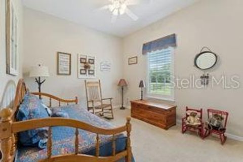 Tiny photo for 10710 Old Grove Road, Clermont, FL 34711 (MLS # G5112048)