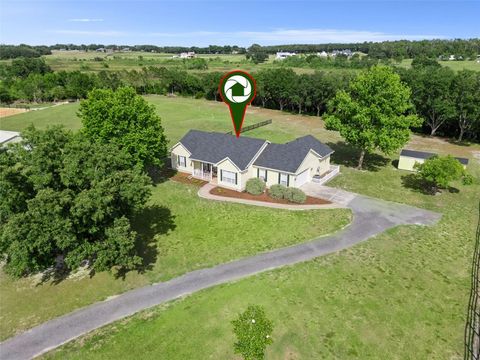 Tiny photo for 10710 Old Grove Road, Clermont, FL 34711 (MLS # G5112048)