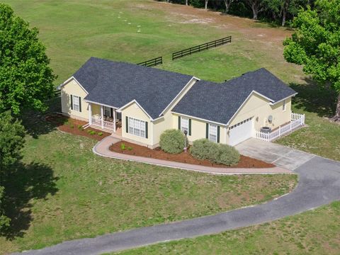 Tiny photo for 10710 Old Grove Road, Clermont, FL 34711 (MLS # G5112048)
