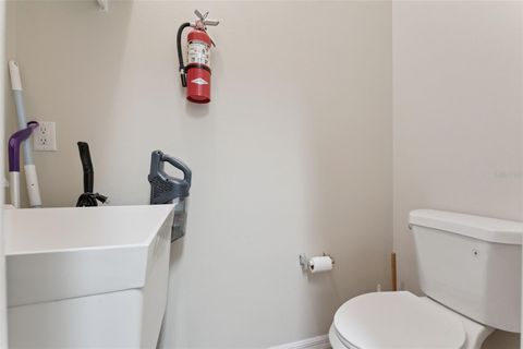 Tiny photo for 10710 Old Grove Road, Clermont, FL 34711 (MLS # G5112048)