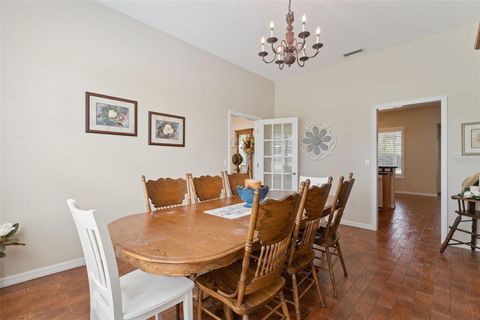 Tiny photo for 10710 Old Grove Road, Clermont, FL 34711 (MLS # G5112048)