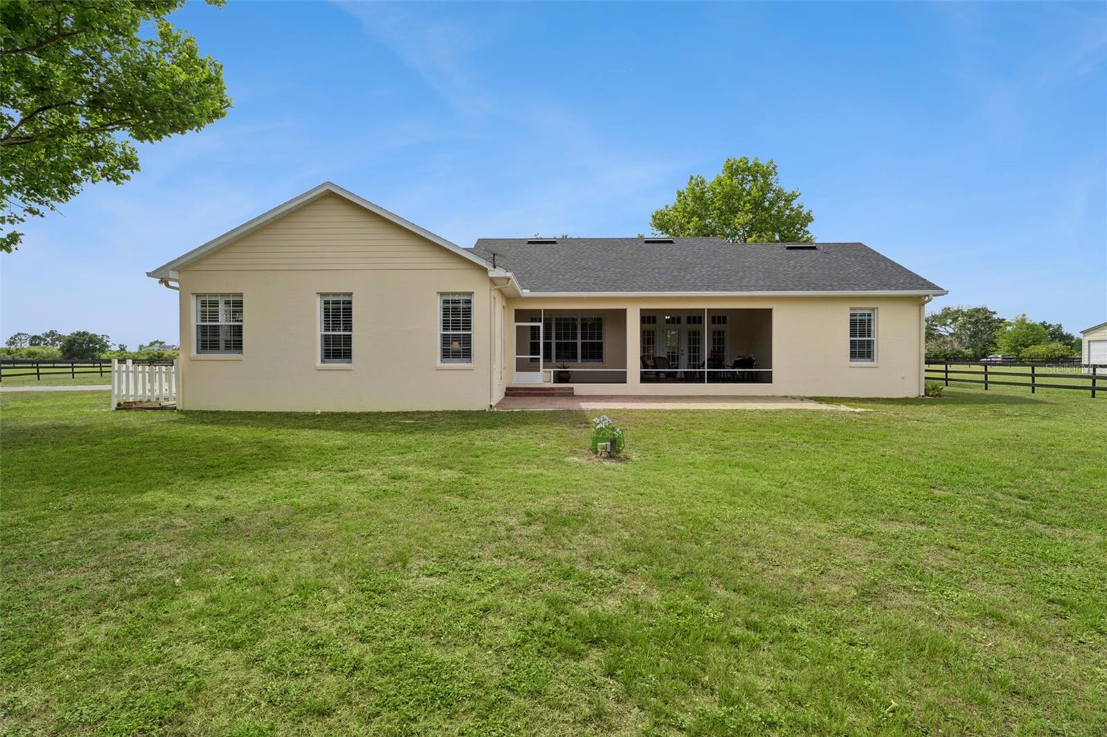 NA - Residential