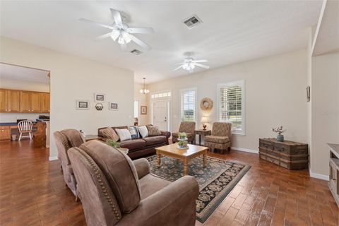 Tiny photo for 10710 Old Grove Road, Clermont, FL 34711 (MLS # G5112048)