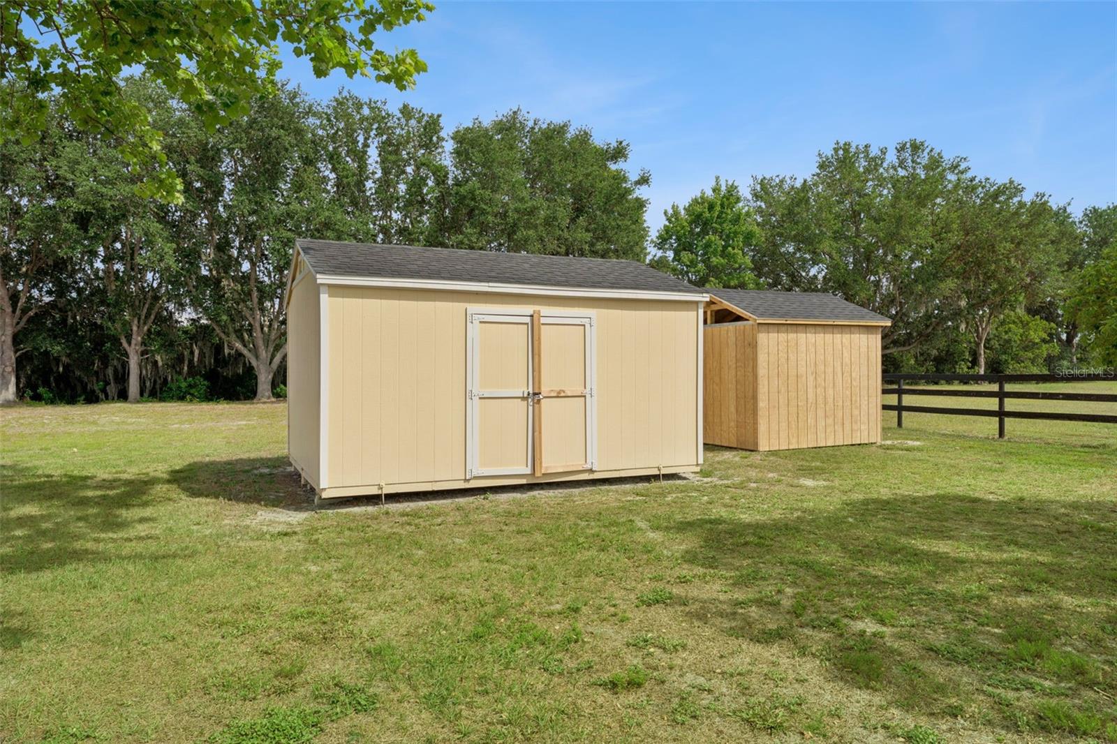 NA - Residential