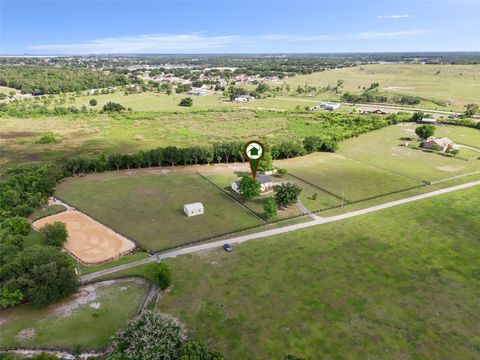 Tiny photo for 10710 Old Grove Road, Clermont, FL 34711 (MLS # G5112048)