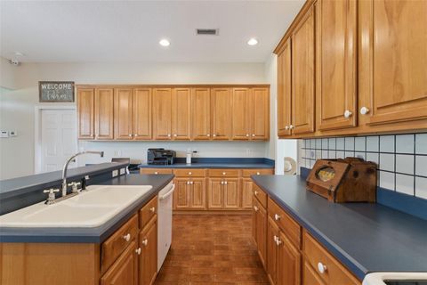 Tiny photo for 10710 Old Grove Road, Clermont, FL 34711 (MLS # G5112048)