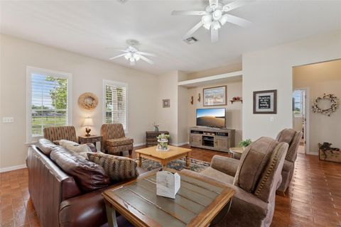 Tiny photo for 10710 Old Grove Road, Clermont, FL 34711 (MLS # G5112048)