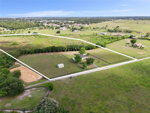 Tiny photo for 10710 Old Grove Road, Clermont, FL 34711 (MLS # G5112048)