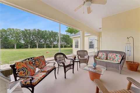 Tiny photo for 10710 Old Grove Road, Clermont, FL 34711 (MLS # G5112048)