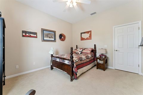 Tiny photo for 10710 Old Grove Road, Clermont, FL 34711 (MLS # G5112048)