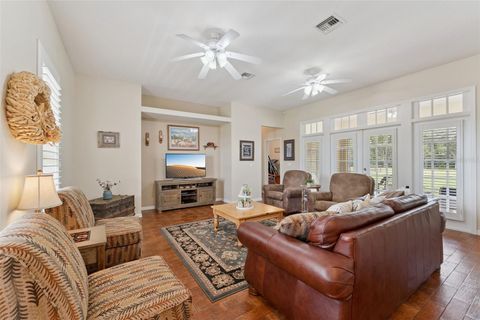 Tiny photo for 10710 Old Grove Road, Clermont, FL 34711 (MLS # G5112048)