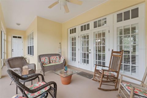 Tiny photo for 10710 Old Grove Road, Clermont, FL 34711 (MLS # G5112048)