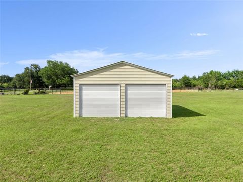 Tiny photo for 10710 Old Grove Road, Clermont, FL 34711 (MLS # G5112048)