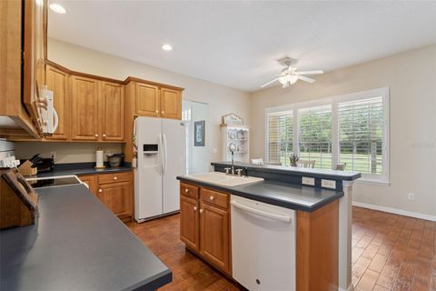 Tiny photo for 10710 Old Grove Road, Clermont, FL 34711 (MLS # G5112048)