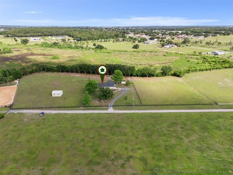 Tiny photo for 10710 Old Grove Road, Clermont, FL 34711 (MLS # G5112048)