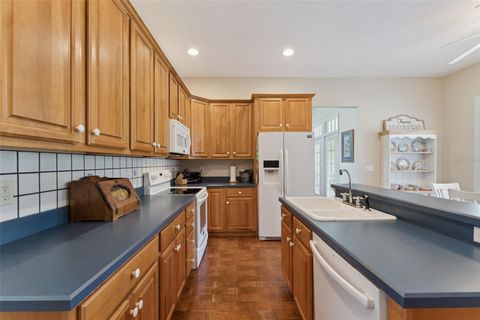 Tiny photo for 10710 Old Grove Road, Clermont, FL 34711 (MLS # G5112048)