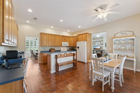 Tiny photo for 10710 Old Grove Road, Clermont, FL 34711 (MLS # G5112048)