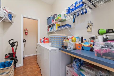 Tiny photo for 10710 Old Grove Road, Clermont, FL 34711 (MLS # G5112048)